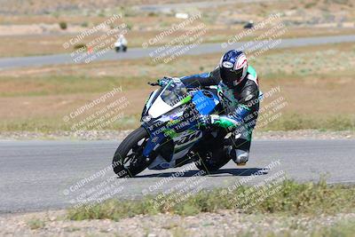 media/Apr-23-2023-TrackXperience (Sun) [[90816c9ee1]]/Level 2/session 2 turn 11/